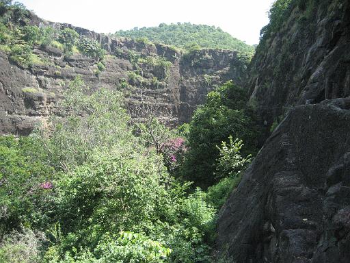 04.10.2007 09-52-25.jpg
